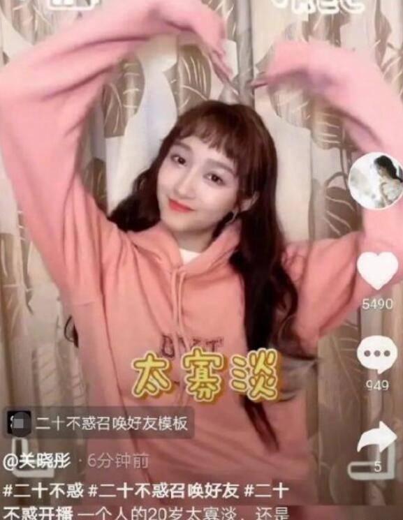 葡萄干红酒能存放多少年?是不是年代越久远的干红越好?