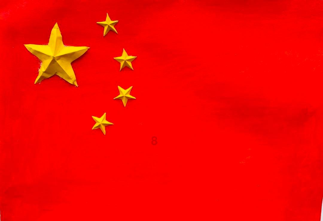 古墓丽影9