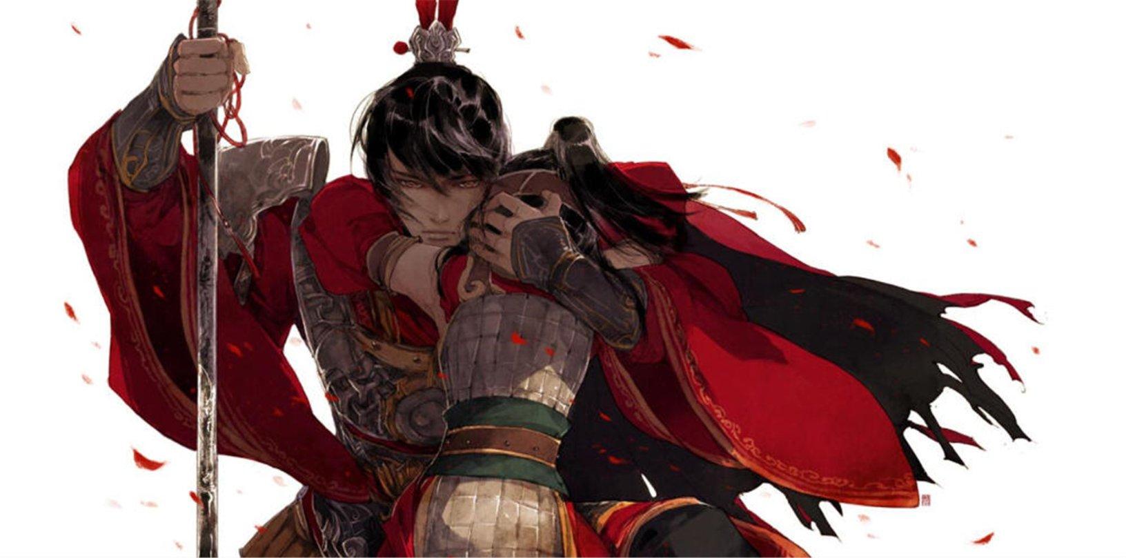QQ炫舞