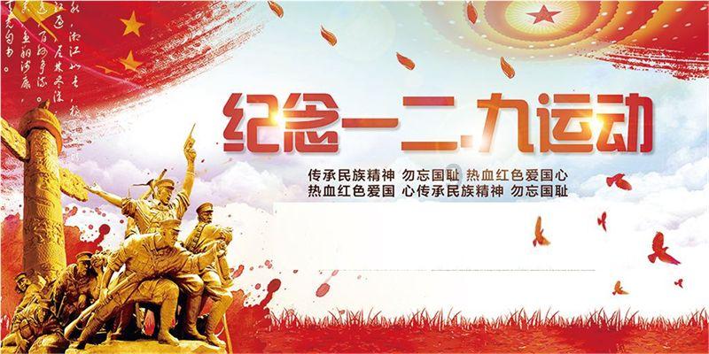 神谕文明
