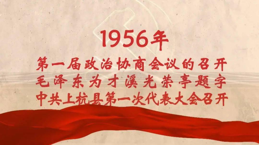 救援女同学