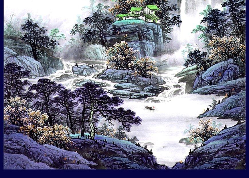 厉害了我的巧虎7