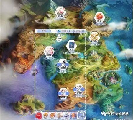 装甲坦克大战无敌版